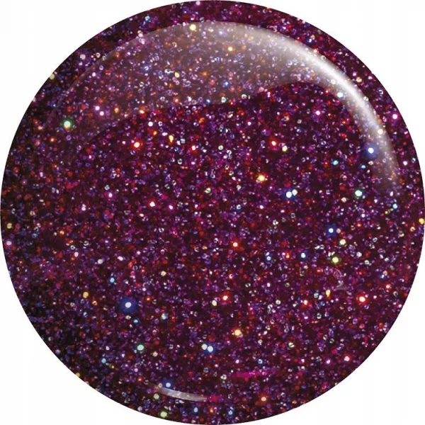 VICTORIA VYNN Gel Polish 327 Rouge Funk - 8ml