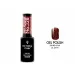VICTORIA VYNN Gel Polish 327 Rouge Funk - 8ml