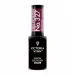 VICTORIA VYNN Gel Polish 327 Rouge Funk - 8ml