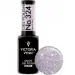 VICTORIA VYNN Gel Polish 327 Rouge Funk - 8ml