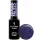 Lakier hybrydowy Victoria Vynn Disco Fever Techno Violet 8 ml