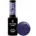 Lakier hybrydowy Victoria Vynn Disco Fever Techno Violet 8 ml