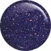 Lakier hybrydowy Victoria Vynn Disco Fever Techno Violet 8 ml