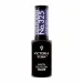 Lakier hybrydowy Victoria Vynn Disco Fever Techno Violet 8 ml