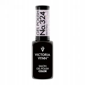VICTORIA VYNN Gel Polish 324 disco ball 8ml