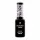 VICTORIA VYNN Gel Polish 324 disco ball 8ml