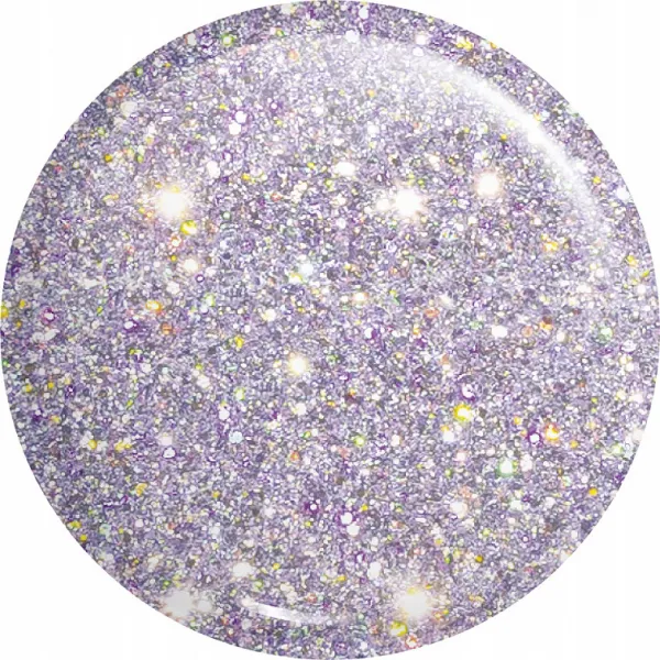 VICTORIA VYNN Gel Polish 324 disco ball 8ml