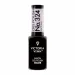 VICTORIA VYNN Gel Polish 324 disco ball 8ml