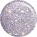VICTORIA VYNN Gel Polish 324 disco ball 8ml