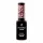 Victoria Vynn Lakier Hybrydowy 328 Red Soul