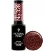 Victoria Vynn Lakier Hybrydowy 328 Red Soul