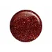 Victoria Vynn Lakier Hybrydowy 328 Red Soul