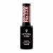 Victoria Vynn Lakier Hybrydowy 328 Red Soul