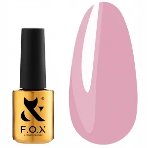Fox Lakier Hybrydowy Spectrum 005 7 ml