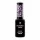 Victoria Vynn 326 Electro Purple 8 ml lakier hybrydowy