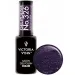 Victoria Vynn 326 Electro Purple 8 ml lakier hybrydowy