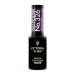 Victoria Vynn 326 Electro Purple 8 ml lakier hybrydowy