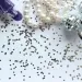 Victoria Vynn 326 Electro Purple 8 ml lakier hybrydowy