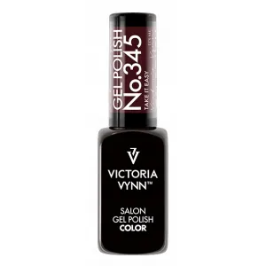 VICTORIA VYNN |Lakier Hybrydowy No. 345 Take It Easy