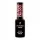 Gel Polish Color Lakier Hybrydowy nr 363 Desejo - Victoria Vynn
