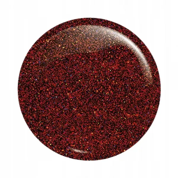 Gel Polish Color Lakier Hybrydowy nr 363 Desejo - Victoria Vynn