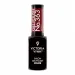 Gel Polish Color Lakier Hybrydowy nr 363 Desejo - Victoria Vynn