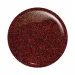 Gel Polish Color Lakier Hybrydowy nr 363 Desejo - Victoria Vynn