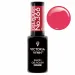 Gel Polish Color Lakier Hybrydowy nr 366 me - Victoria Vynn