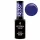 Gel Polish Color Lakier Hybrydowy nr 367 myself - Victoria Vynn