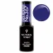 Gel Polish Color Lakier Hybrydowy nr 367 myself - Victoria Vynn