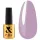 Fox Lakier Hybrydowy Spectrum 010 7 ml