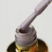 Fox Lakier Hybrydowy Spectrum 010 7 ml