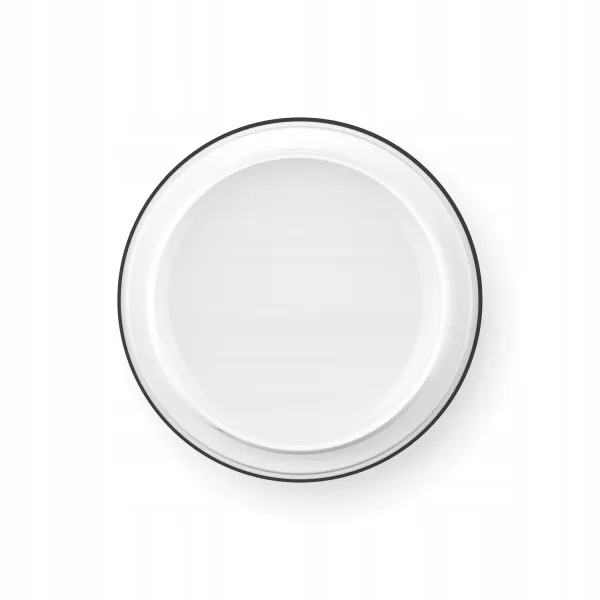PALU żel budujący Pro Builder Gel SOFT WHTE 45g
