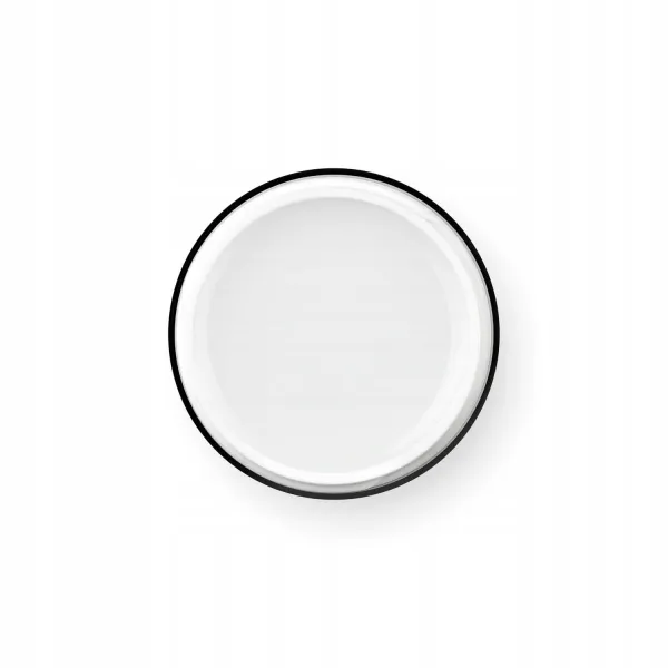 PALU żel budujący Pro Builder Gel SOFT WHTE 45g