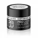 PALU żel budujący Pro Builder Gel SOFT WHTE 45g
