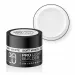 PALU żel budujący Pro Builder Gel SOFT WHTE 45g
