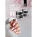 PALU żel budujący Pro Builder Gel SOFT WHTE 45g
