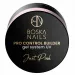 Boska Nails Pro Control Builder Gel Just Pink 50 ml