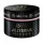 Boska Nails Jellysious Builder Gel Miss Pink 50 ml