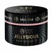 Boska Nails Jellysious Builder Gel Miss Pink 50 ml