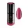 Boska Lakier Hybrydowy Good Day 390 Pink Marina 6 ml