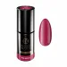 Boska Lakier Hybrydowy Good Day 390 Pink Marina 6 ml