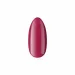 Boska Lakier Hybrydowy Good Day 390 Pink Marina 6 ml