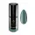 Boska Nails Lakier Hybrydowy Nr 388 Captain Air 6 ml