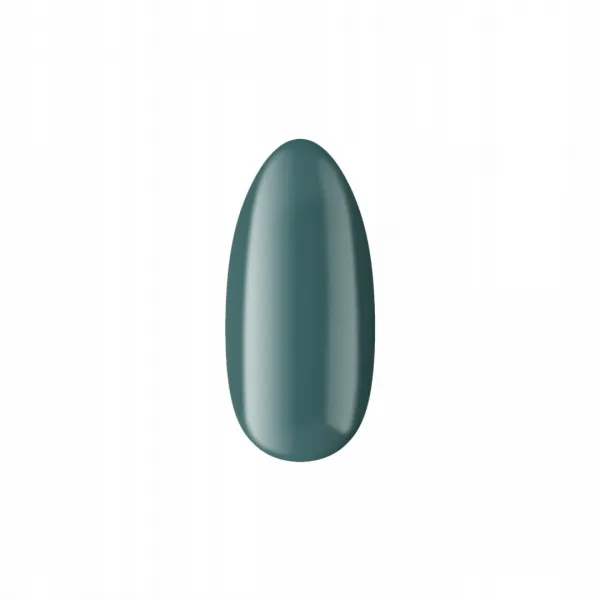 Boska Nails Lakier Hybrydowy Nr 388 Captain Air 6 ml