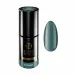 Boska Nails Lakier Hybrydowy Nr 388 Captain Air 6 ml
