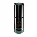 Boska Nails Lakier Hybrydowy Nr 388 Captain Air 6 ml