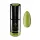 Boska Nails Lakier Hybrydowy Nr 389 Green Leaf 6 ml