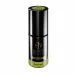 Boska Nails Lakier Hybrydowy Nr 389 Green Leaf 6 ml