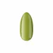 Boska Nails Lakier Hybrydowy Nr 389 Green Leaf 6 ml